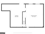 2432 Landington Way - Photo 37