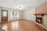 2432 Landington Way - Photo 4