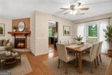2432 Landington Way - Photo 5
