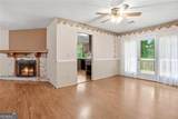 2432 Landington Way - Photo 6