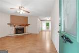 2432 Landington Way - Photo 8
