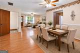 2432 Landington Way - Photo 9