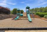 40 Grey Teal Way - Photo 63
