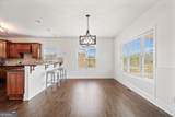 113 Grayson Myers Drive - Photo 10