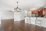 113 Grayson Myers Drive - Photo 11