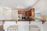 113 Grayson Myers Drive - Photo 12