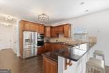 113 Grayson Myers Drive - Photo 13