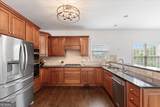 113 Grayson Myers Drive - Photo 14