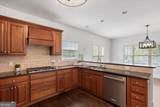 113 Grayson Myers Drive - Photo 15