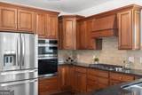 113 Grayson Myers Drive - Photo 16
