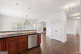 113 Grayson Myers Drive - Photo 17