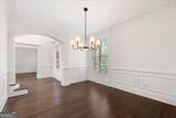 113 Grayson Myers Drive - Photo 18
