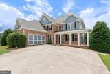 113 Grayson Myers Drive - Photo 2