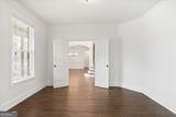113 Grayson Myers Drive - Photo 21
