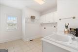113 Grayson Myers Drive - Photo 22