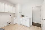 113 Grayson Myers Drive - Photo 23