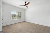 113 Grayson Myers Drive - Photo 24