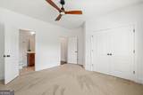 113 Grayson Myers Drive - Photo 25