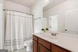 113 Grayson Myers Drive - Photo 26