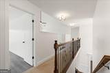 113 Grayson Myers Drive - Photo 27