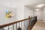 113 Grayson Myers Drive - Photo 28