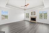 113 Grayson Myers Drive - Photo 29