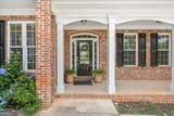 113 Grayson Myers Drive - Photo 3