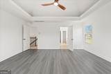 113 Grayson Myers Drive - Photo 30