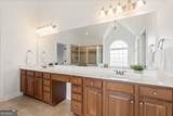 113 Grayson Myers Drive - Photo 32