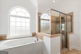 113 Grayson Myers Drive - Photo 33