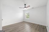 113 Grayson Myers Drive - Photo 36