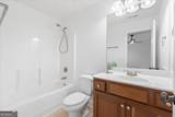 113 Grayson Myers Drive - Photo 37