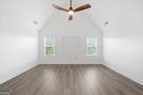 113 Grayson Myers Drive - Photo 38