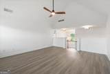 113 Grayson Myers Drive - Photo 39