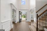 113 Grayson Myers Drive - Photo 4