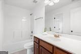 113 Grayson Myers Drive - Photo 41