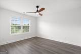 113 Grayson Myers Drive - Photo 42