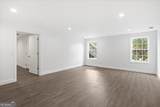 113 Grayson Myers Drive - Photo 43