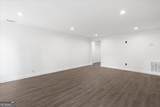 113 Grayson Myers Drive - Photo 44