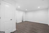 113 Grayson Myers Drive - Photo 45