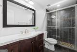 113 Grayson Myers Drive - Photo 47