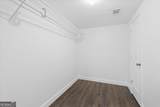 113 Grayson Myers Drive - Photo 48