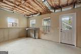 113 Grayson Myers Drive - Photo 49