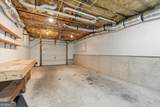 113 Grayson Myers Drive - Photo 51