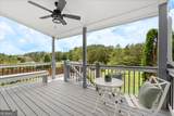 113 Grayson Myers Drive - Photo 52