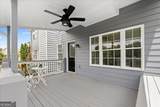 113 Grayson Myers Drive - Photo 53