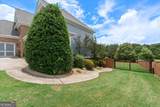 113 Grayson Myers Drive - Photo 54