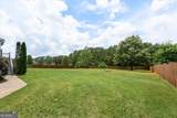 113 Grayson Myers Drive - Photo 55