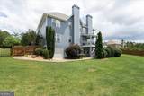 113 Grayson Myers Drive - Photo 56