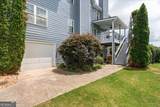 113 Grayson Myers Drive - Photo 57